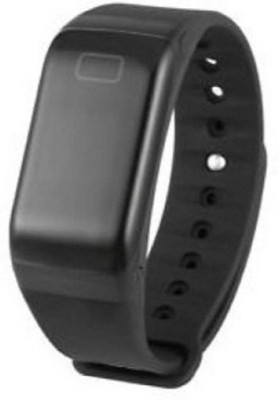 

Clairbell GVL_249G_F1(Multicolor Strap, Size : Free Size)