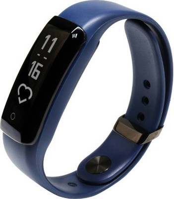

Landmark MPZ_267M_F2(Blue Strap, Size : Free Size), Multicolor