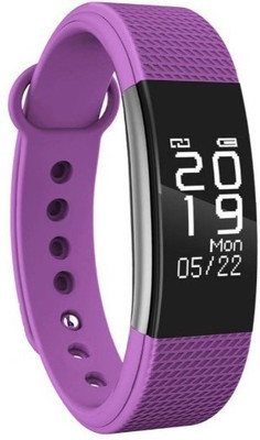 

HOC AXL_420X(Multicolor Strap, Size : Free Size)