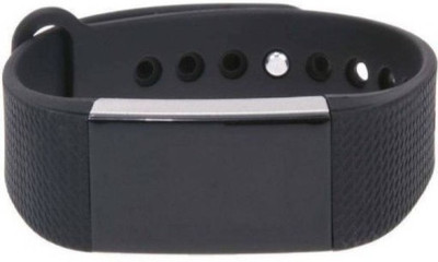 

HOC MPZ_267M_F1 Band asus fitness band|| Heart rate band||Health Watch|| Calories Tracker Band|| Step Count Band||fitness tracker|| bluetooth smart band ||Wrist Watch band|| smart band || Whatsapp Notification|| Facebook Notification||With Alarm System||B