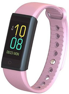 

Landmark GRD_201G_F2(Pink Strap, Size : Free Size), Multicolor