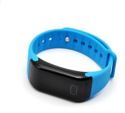

HOC JOY_342J_F1 Band asus fitness band|| Heart rate band||Health Watch|| Calories Tracker Band|| Step Count Band||fitness tracker|| bluetooth smart band ||Wrist Watch band|| smart band || Whatsapp Notification|| Facebook Notification||With Alarm System||B