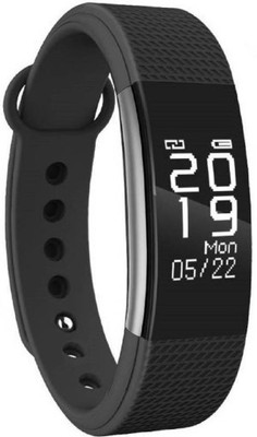 

Clairbell LOY_138L_F1(Black Strap, Size : Free Size), Multicolor