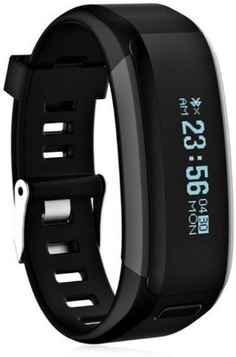 

Clairbell PNW_276P_F(Multicolor Strap, Size : Free Size)