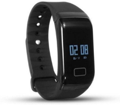 

Clairbell AXI_315A_F1(Multicolor Strap, Size : Free Size)