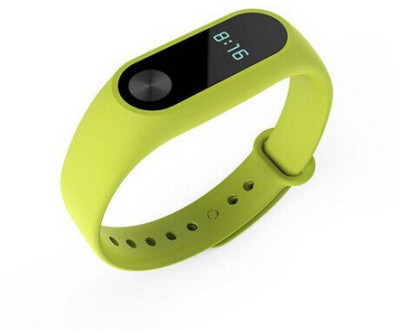 

BREEL M2 Intelligence Health Bracelet Activity Tracker with Bluetooth heart rate monitor Waterproof Touch Led Smart Fitness Band Concise Fashion Style Bluetooth High Quality M2 Intelligence Health Bracelet fitness tracker|| bluetooth smart band ||Wrist Wa