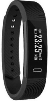 

Clairbell MLV_219M_F1(Multicolor Strap, Size : Free Size)