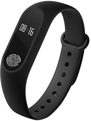 

Being Trendy XQN_999N M2 Band_coolpad fitness band|| Heart rate band||Health Watch|| Calories Tracker Band|| Step Count Band||fitness tracker|| bluetooth smart band ||Wrist Watch band|| smart band ||With Alarm System||Best in Quality ( Compatible with And