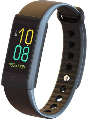 

Landmark BWJ_186B_F2(Black Strap, Size : Free Size), Multicolor