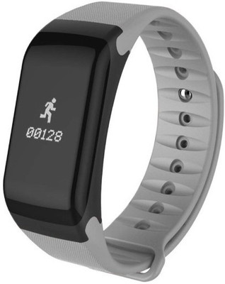

HOC CDM_303C_F2 Band(Multicolor Strap, Size : Free Size)