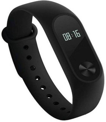 

Clairbell FUP_120F_M2(Black Strap, Size : Free Size), Multicolor