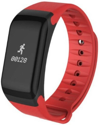 

HOC TTB_381G_F2(Multicolor Strap, Size : Free Size)
