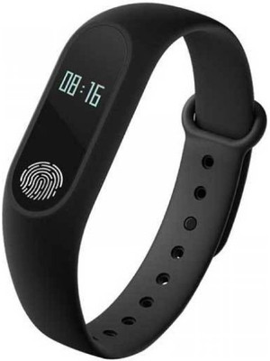 

Clairbell KRH_261K_M2(Multicolor Strap, Size : Free Size)