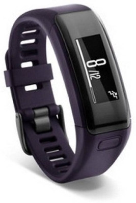 

HOC RQZ_369A_F1(Multicolor Strap, Size : Free Size)