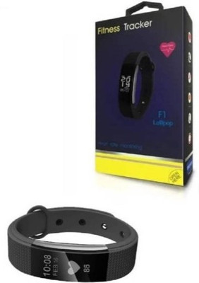 

Clairbell BFO_300B_F1(Multicolor Strap, Size : Free Size)