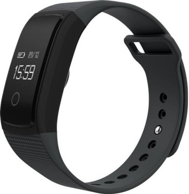 

Clairbell LQG_264L_F2 Band(Multicolor Strap, Size : Free Size)
