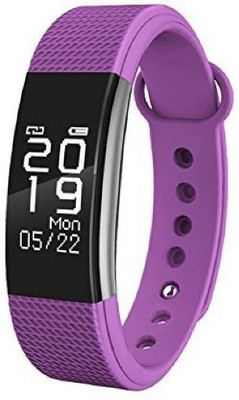 

HOC DYO_240D_F2(Multicolor Strap, Size : Free Size)