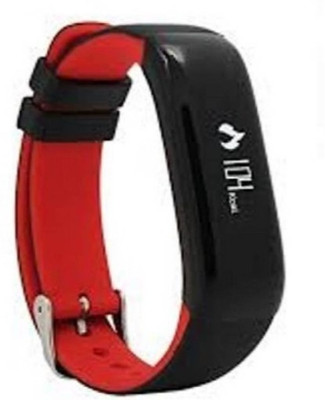 

Clairbell CDM_303C_F1(Black Strap, Size : Free Size), Multicolor