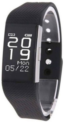 

HOC DCN_306D_F1(Multicolor Strap, Size : Free Size)