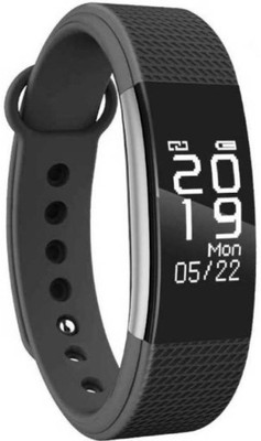 

HOC JOY_210J_F2 Band(Multicolor Strap, Size : Free Size)