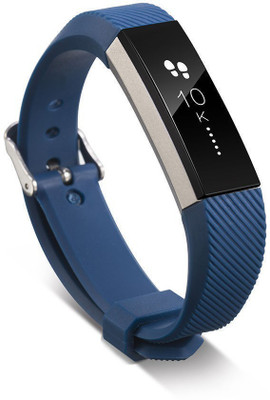 

Cellfather CELL-70353 Smart Watch Strap(Blue)