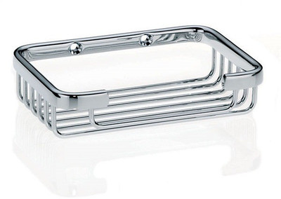 

JORSS 2328(CHROME)