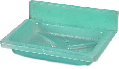 

Olimp olmp-002(Green)