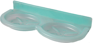 

Olimp olmp-004(Light Green)