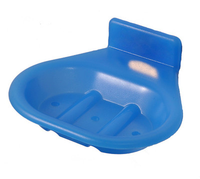 

Olimp olmp-001(Blue)