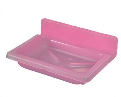 

Olimp olmp-003(Pink)
