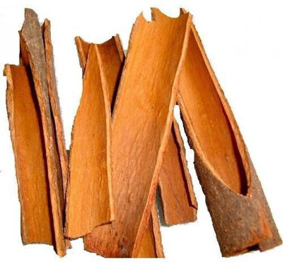 IndianJadiBooti Dalchini(400 g)