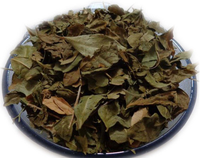 

IndianJadiBooti Mehndi Patta(400 g)