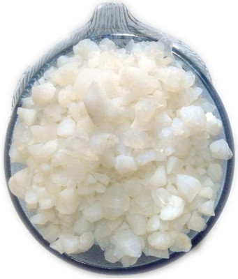 

IndianJadiBooti Banslochan Spl(400 g)