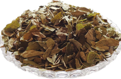 

IndianJadiBooti Chirmati Patta(100 g)