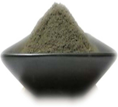 

IndianJadiBooti Agar Wood Black Powder(250 g)