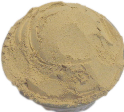 

IndianJadiBooti Harad Badi Yellow Chilka Powder(100 g)