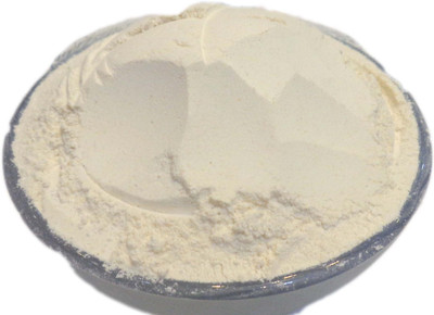 

IndianJadiBooti Shatavari White Powder(400 g)
