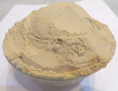 

IndianJadiBooti Triphala Powder(900 g)