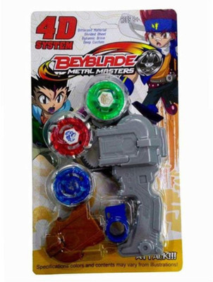 

AmtiQ Sai_Toy_2(Multicolor)