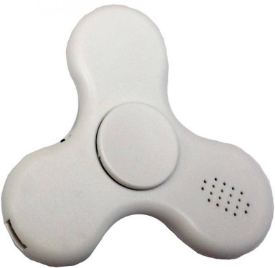 

Being Trendy er -FIDGET S(White)