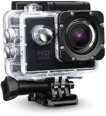 

nick jones 1080p original 1080 NEW Ultra HD Action Camera 1080P 4K Video Recording Go Pro Style Action camera With Wifi 16 Megapixels Sports Sports and Action Camera ( PINK 12 MP) Sports and Action Camera (Black 30 MP) Sports and Action Camera(Black, 30 M