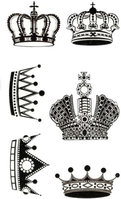 

HG INTERNATIONAL Arm Hand Wrist Tattoo (3D Tattoo)(Arm Hand Wrist Tattoo (3D Tattoo))