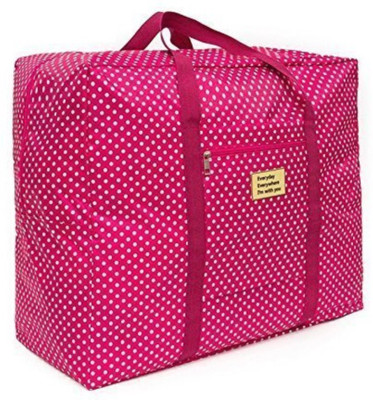 

Royal Toiletry Case Organiser Bag(Multicolor)