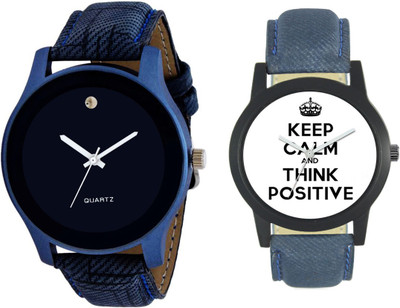 

CCE CCE-3024 Watch - For Men & Women