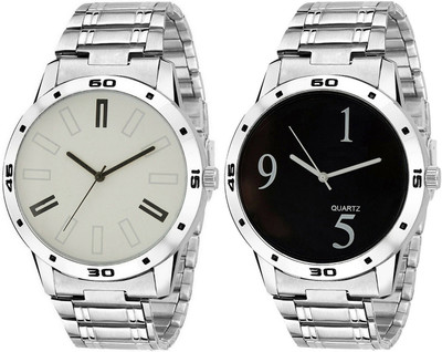 

SRK CREATION P307319 Watch - For Men