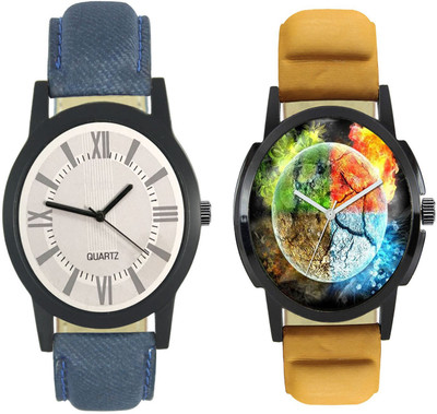

IIK FX SPECIAL FAST SELLING WATCH-142 Watch - For Men & Women