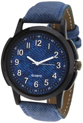 

wilson New staylish watch for boys Watch - For Boys
