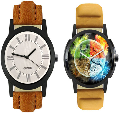 

IIK FX SPECIAL FAST SELLING WATCH-143 Watch - For Men & Women