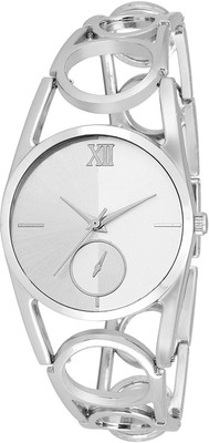 

wilson New staylish watch for girls Watch - For Girls