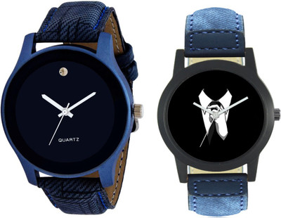 

MAHADEV CCE-3023 Watch - For Men & Women